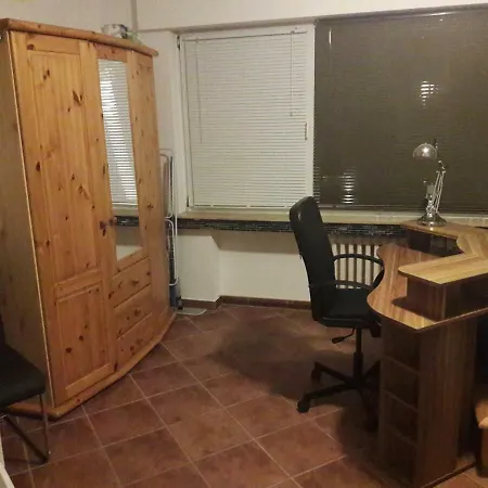 Bienes Homestay *